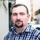 Onufriy Sisunenko profile picture